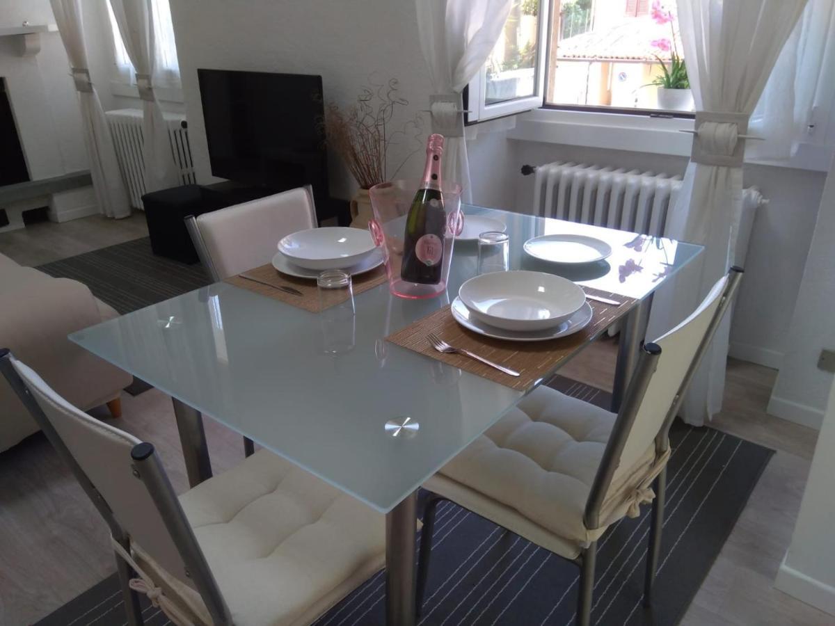 Holiday home La Corte Del Castello *