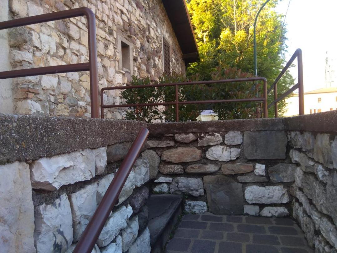La Corte Del Castello