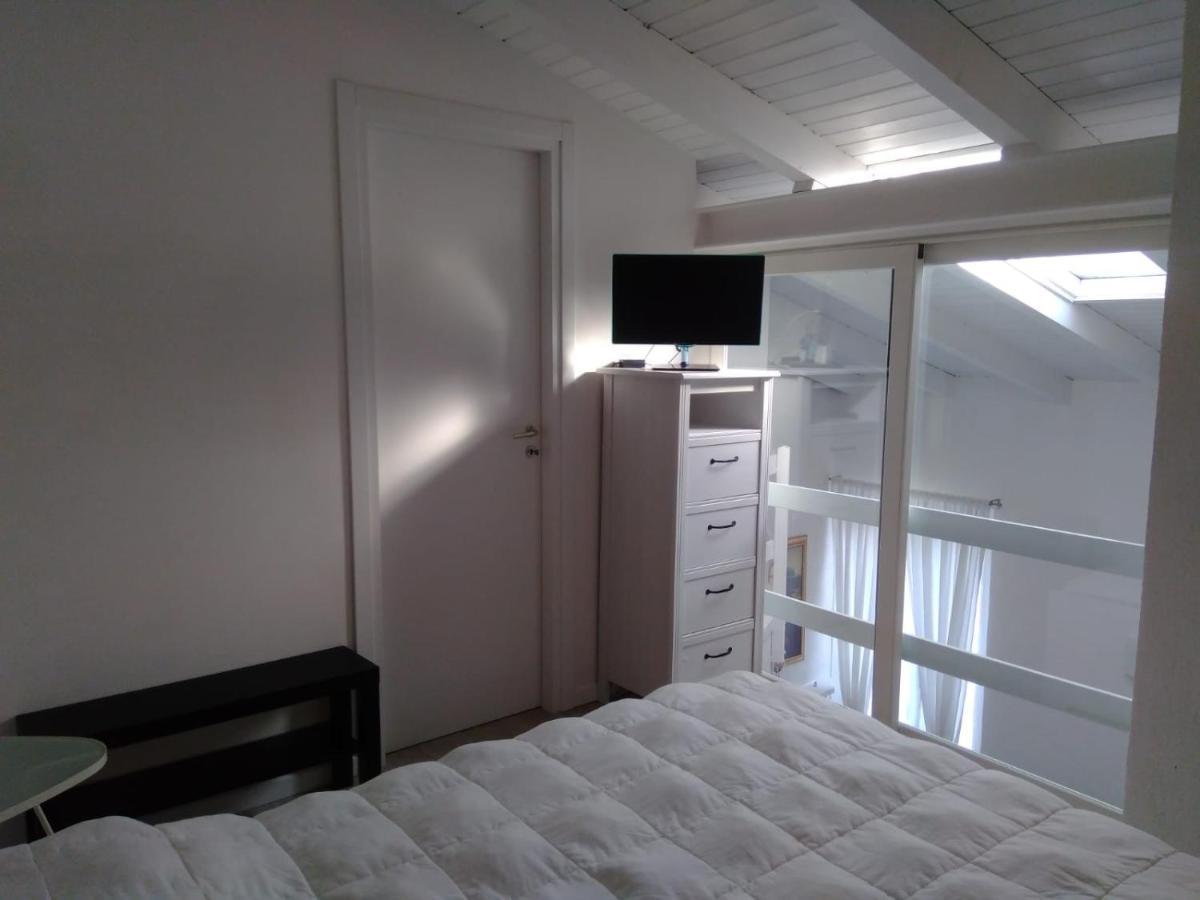 La Corte Del Castello Holiday home