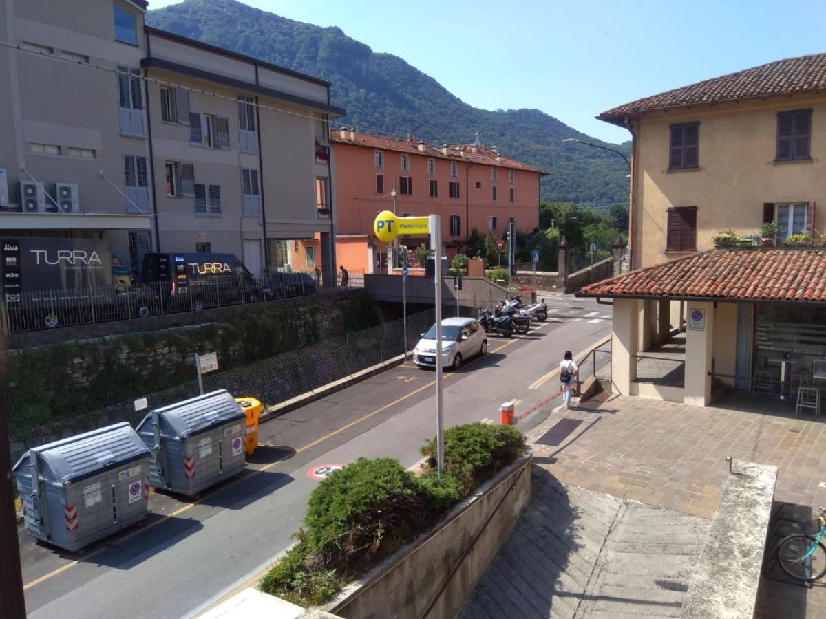 Holiday home La Corte Del Castello *