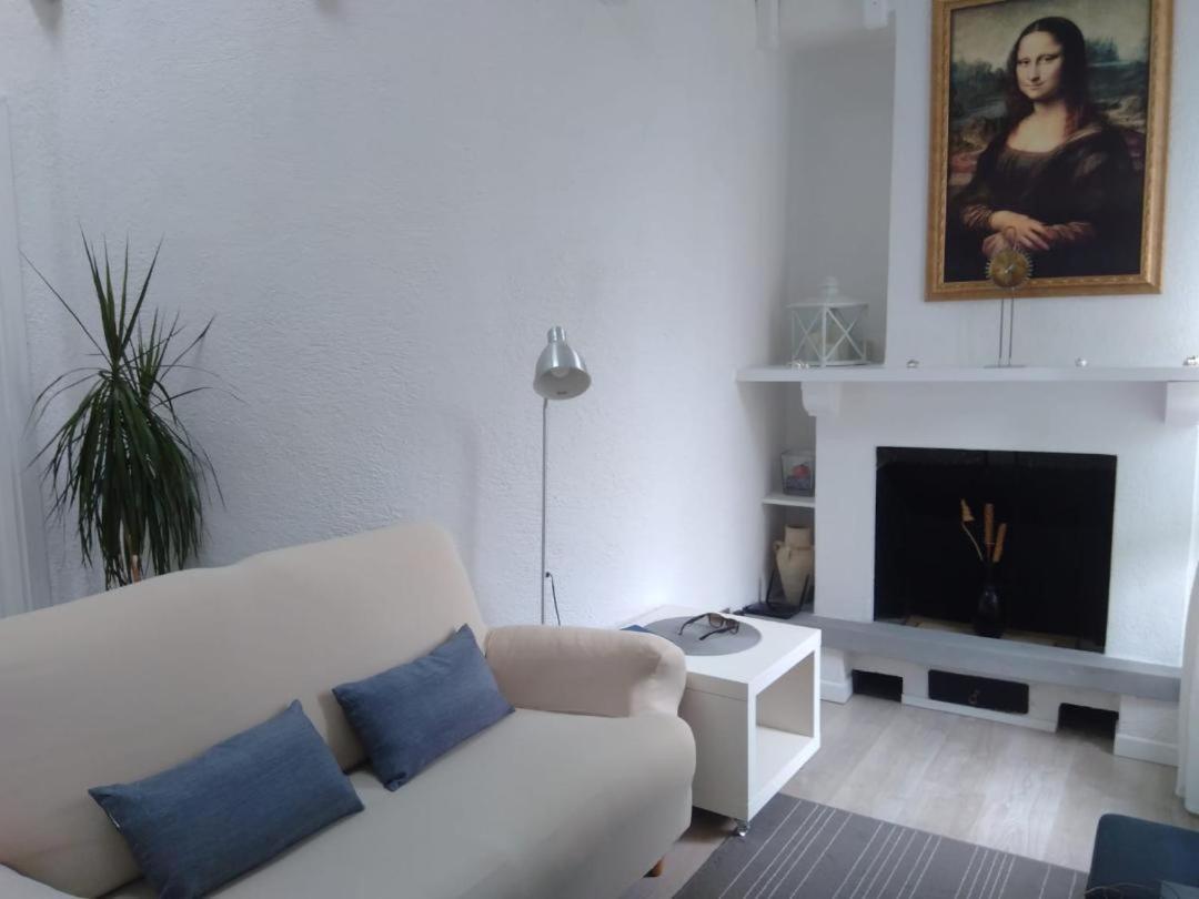 La Corte Del Castello Holiday home