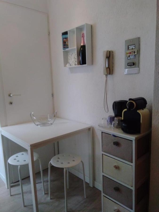 La Corte Del Castello Holiday home Iseo