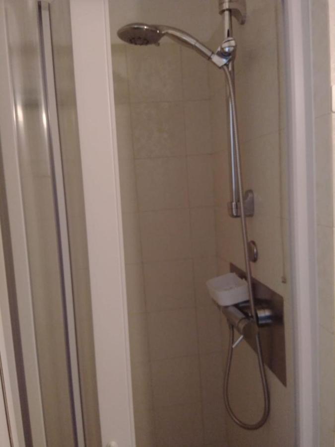 Holiday home La Corte Del Castello Iseo