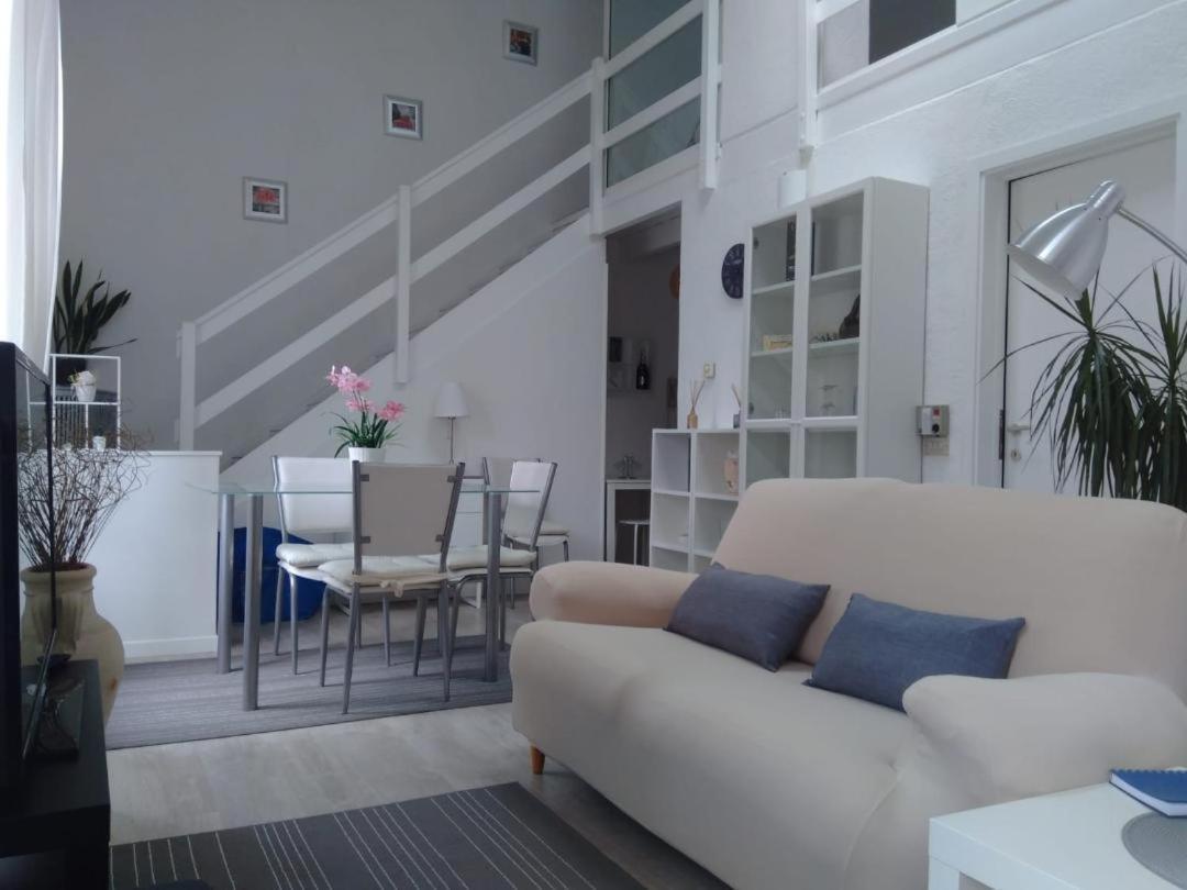Holiday home La Corte Del Castello *