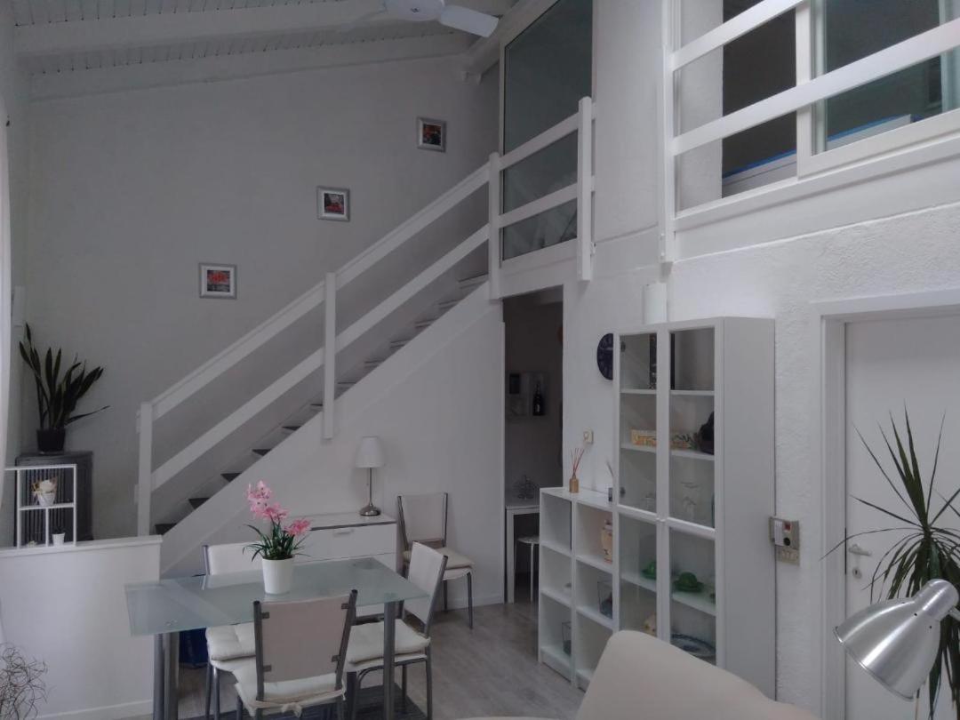 Holiday home La Corte Del Castello Iseo