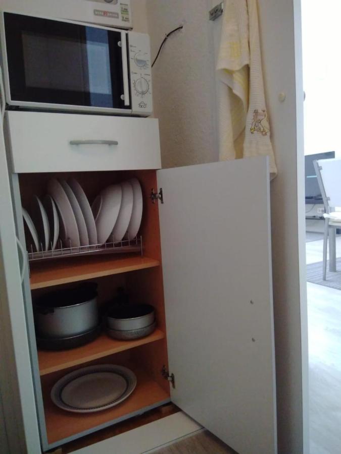 Holiday home La Corte Del Castello *