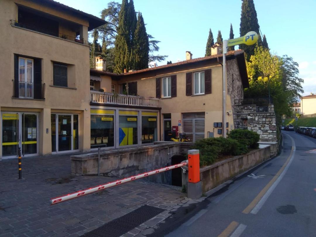 La Corte Del Castello *