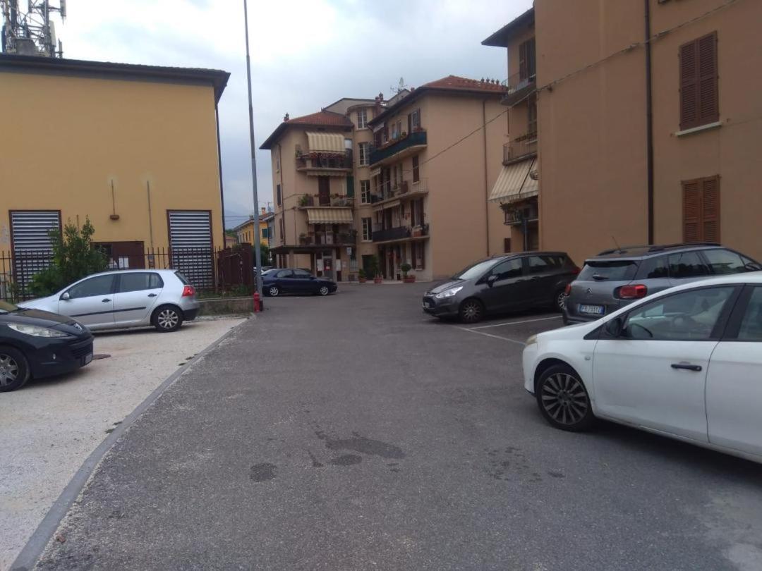 La Corte Del Castello *