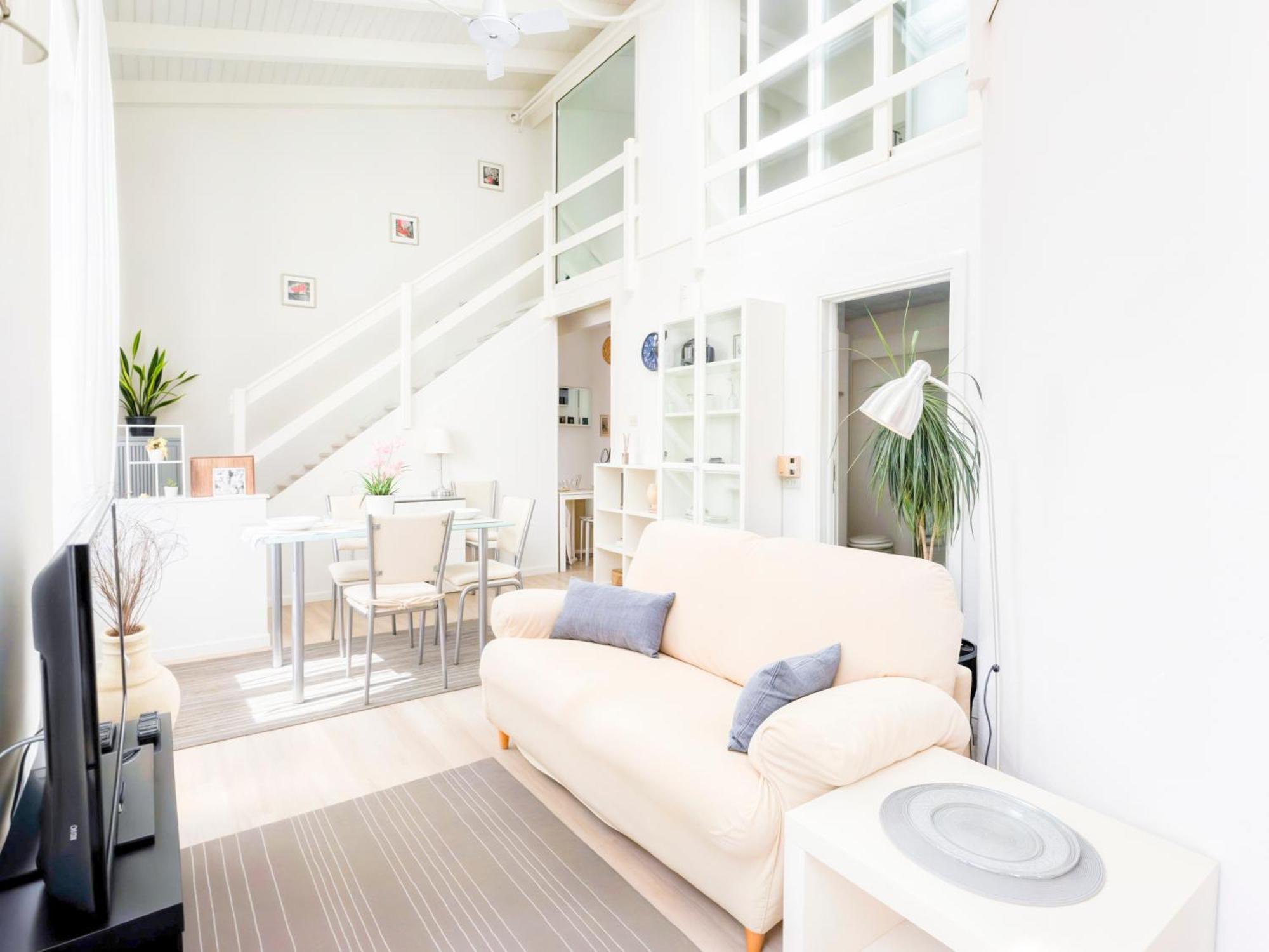 La Corte Del Castello Holiday home