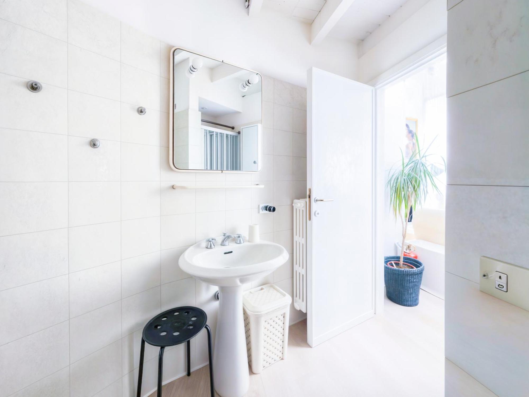 La Corte Del Castello Holiday home *