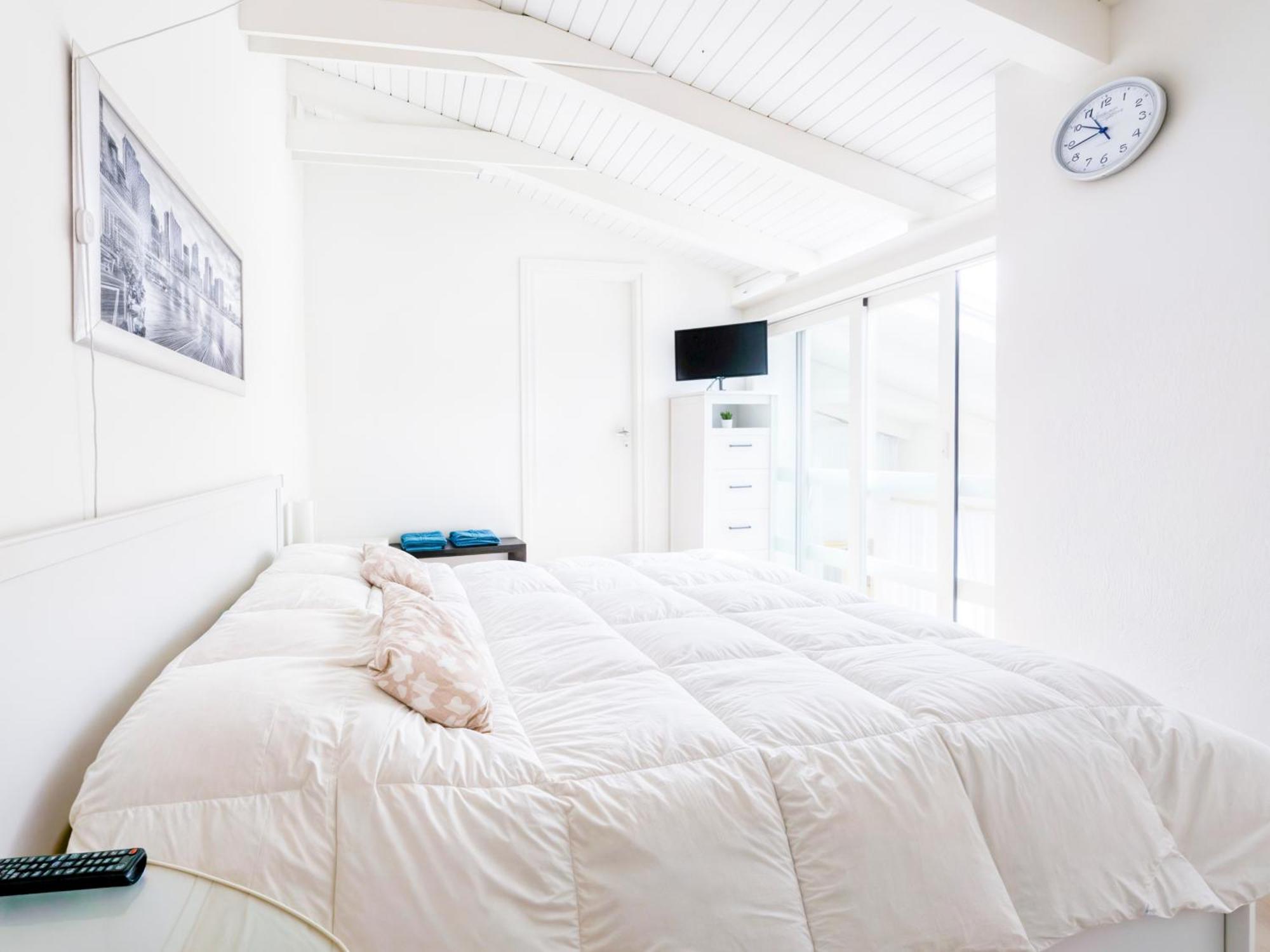 La Corte Del Castello Holiday home Iseo